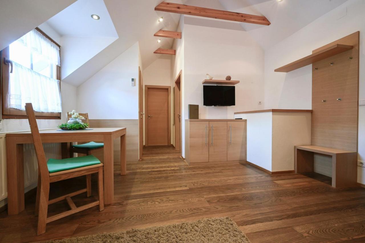 Winzerhof Kiss Hotel Nyulas Kültér fotó