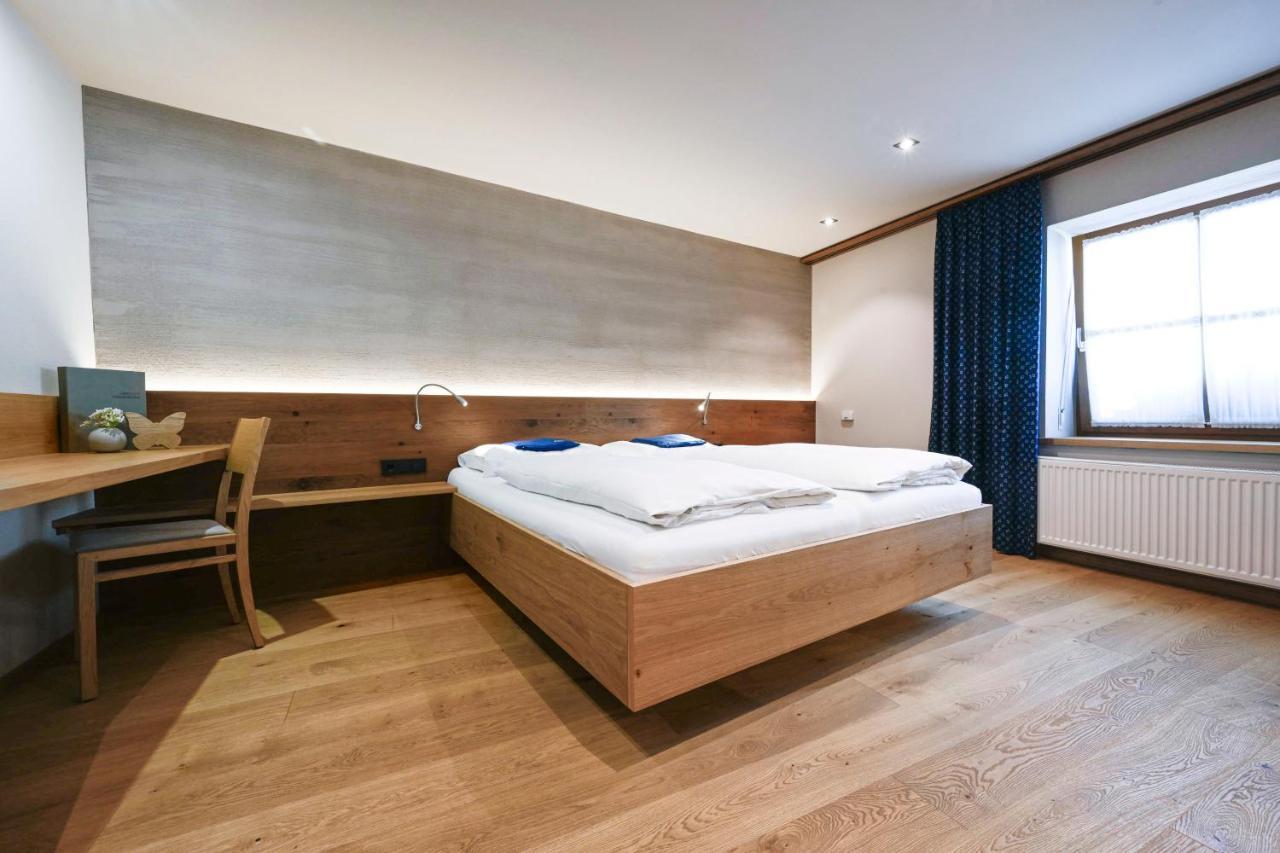 Winzerhof Kiss Hotel Nyulas Kültér fotó