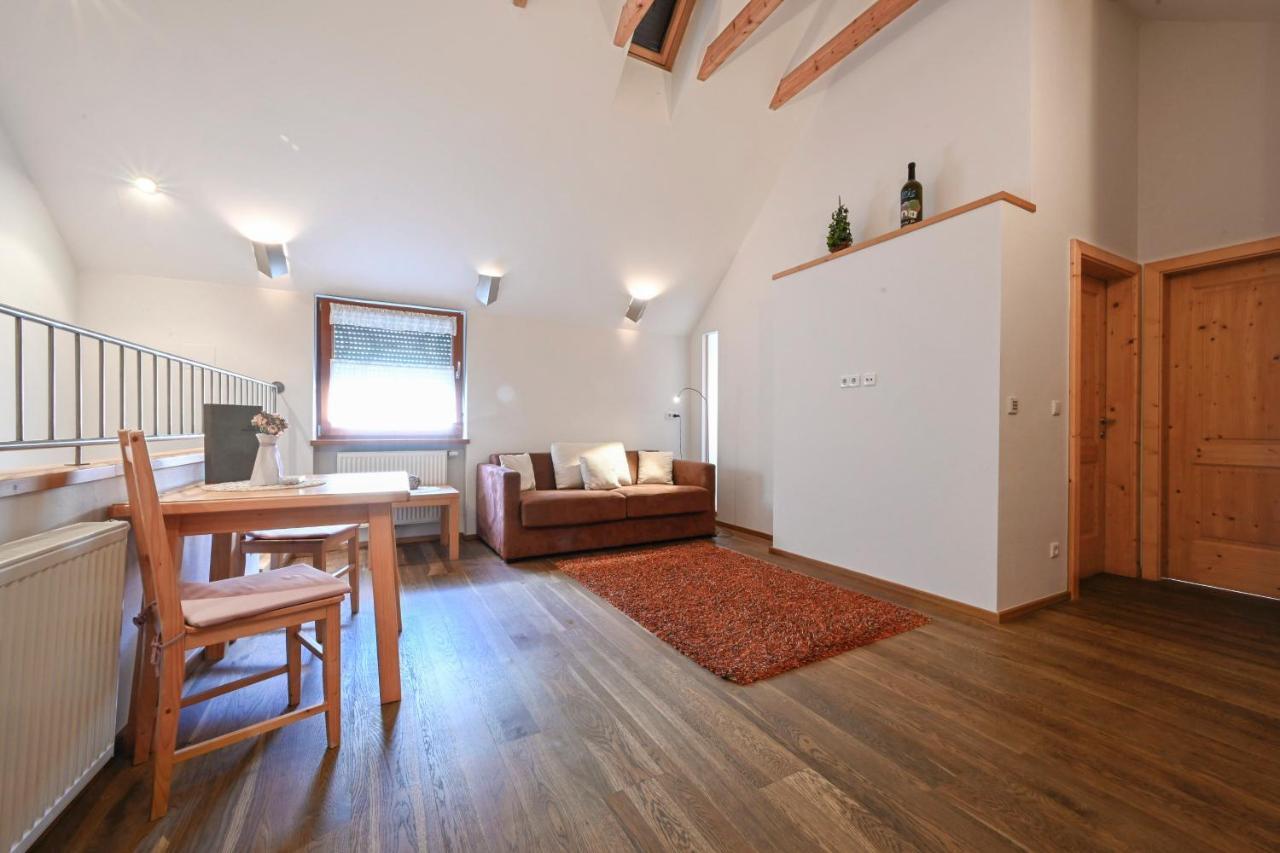 Winzerhof Kiss Hotel Nyulas Kültér fotó